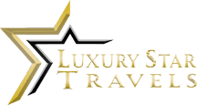 Luxury Star Travels